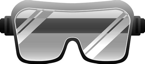 Free Pictures Of Safety Goggles, Download Free Pictures Of Safety Goggles png images, Free ...