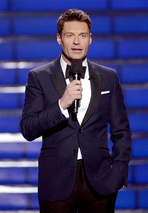 So How Much Is Ryan Seacrest Really Worth? | Ryan seacrest, American idol, American shirts