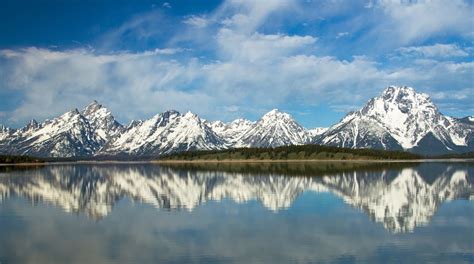 Jackson Hole Mountain Resort in Teton Village | Expedia.co.in