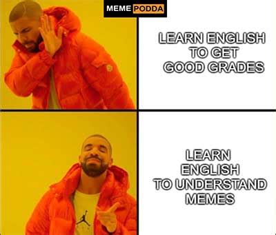 7 English memes explained - English Online