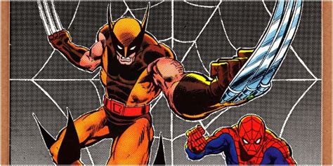 10 Ways Spider-Man Changed The Marvel Universe