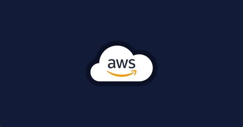 What is AWS Cloud Computing 101? - Rolustech