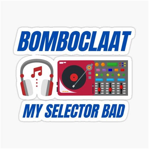 "Bomboclaat, bomboclaat friends, bomboclaat literal meaning, bomboclaat meaning, bomboclaat ...