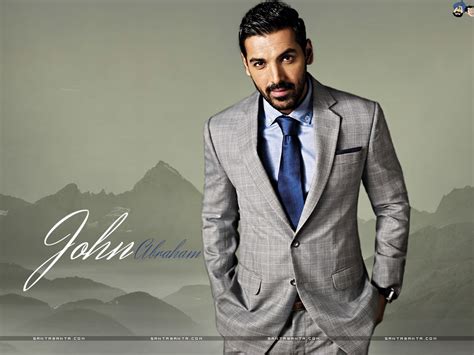 John Abraham Hit Movies List | John Abraham Box Office Collection ...