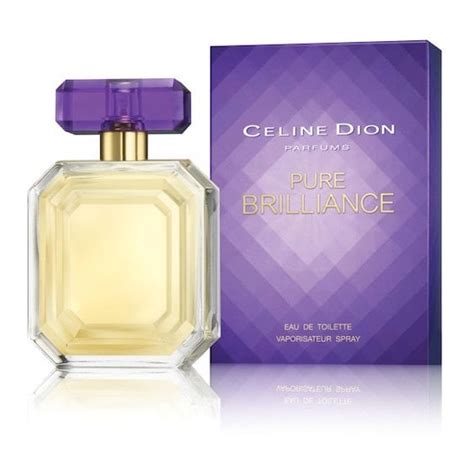 8 Best Celine Dion Perfumes Reviewed: Romantic & Iconic | Everfumed Fragrance Shop