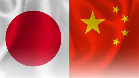 Japan-China Relations and the Chinese People’s Strength in a Time of Crisis | Nippon.com