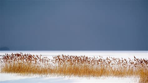 3840x2160 Winter Lake Frozen 5k 4K ,HD 4k Wallpapers,Images,Backgrounds ...