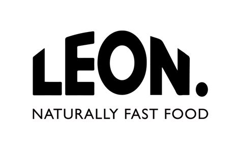 LEON – The Future of Fast Food – To Open at Washington Square | Lerner Enterprises