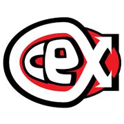 CEX Doncaster DN1 1TJ - 21 Printing Office St - Opening Times and Phone Number