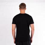 Köp Gymgrossisten T-shirt Men, Black - Gymgrossisten.com