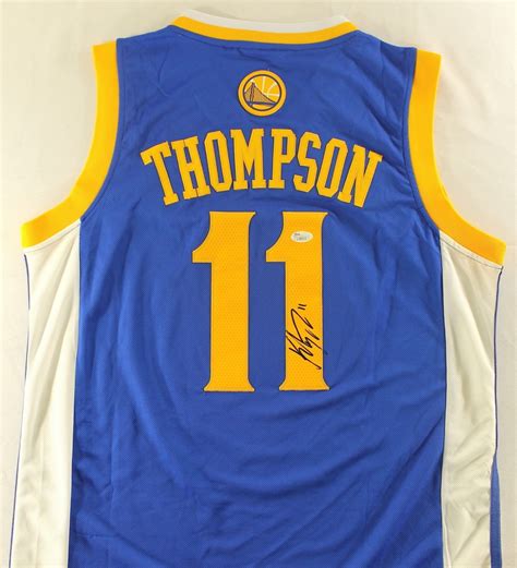 Online Sports Memorabilia Auction | Pristine Auction