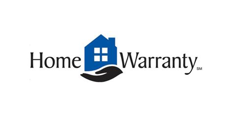 Home warranty companies – Insurance Leads