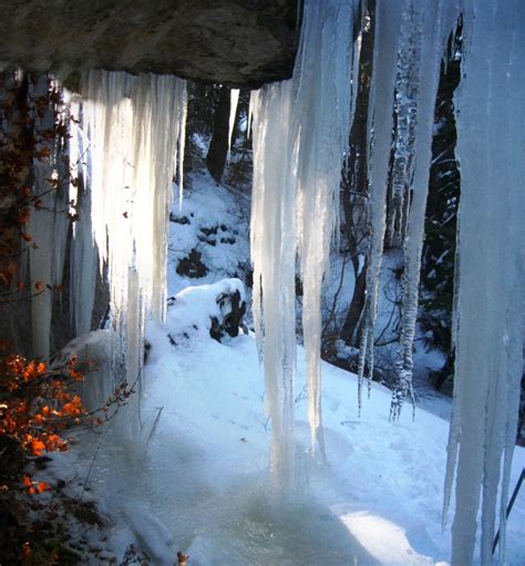 ice sickle cave 2 by Mendoxe on DeviantArt