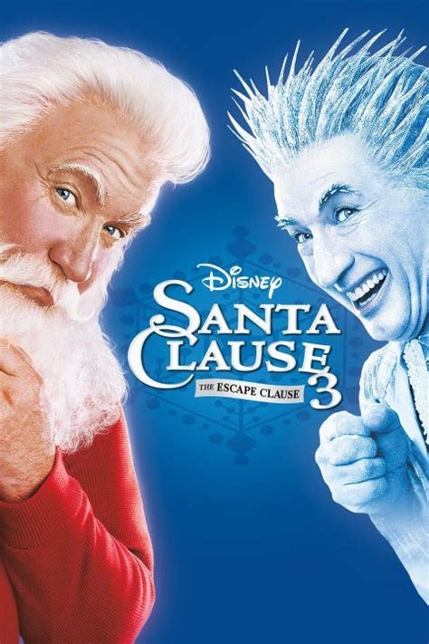 35 Best Disney Christmas Movies - Disney+ Christmas Movies to Watch Now