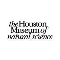 The Houston Museum of Natural Science | GetYourGuide Supplier