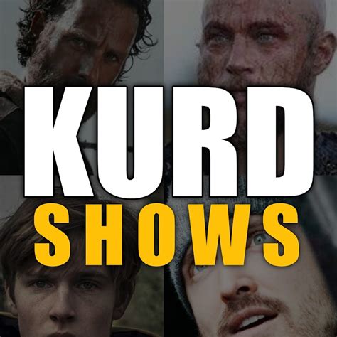 Kurd Movies - YouTube