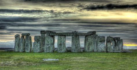 🔥 [50+] Stonehenge Wallpapers for Computer | WallpaperSafari