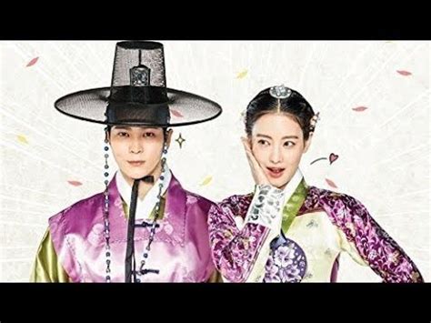 My Sassy Girl Soundtrack Tracklist | OST Tracklist 🍎 - YouTube