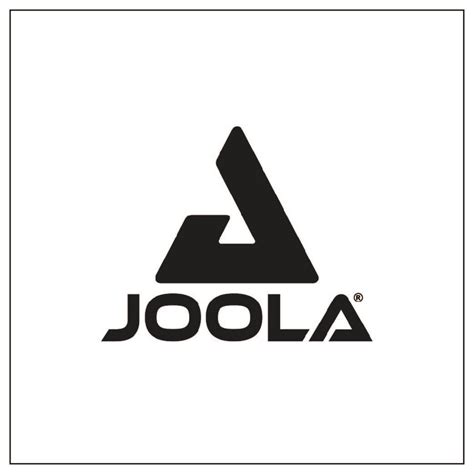 Joola - Table Tennis Brand | Green Paddle