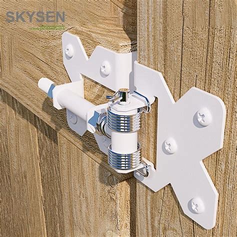 China Discount Wooden Gate Hinge Kit - Buy Discount Wooden Gate Hinge Kit in Stock