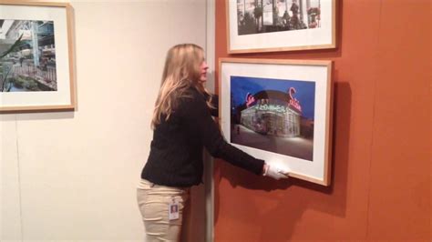 Here's a sneak peek/behind-the-scenes look @ The State Museum of Pennsylvania 's newest exhibit ...