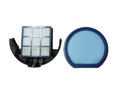 Exhaust HEPA Filters for Hoover T-Series Vacuum Cleaners - Buy Product on NANJING BLUE SKY ...