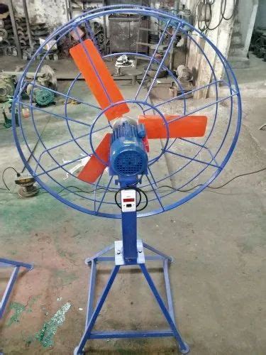 Winnowing Fan - Captain Industries Agriculture Winnowing Fan ...