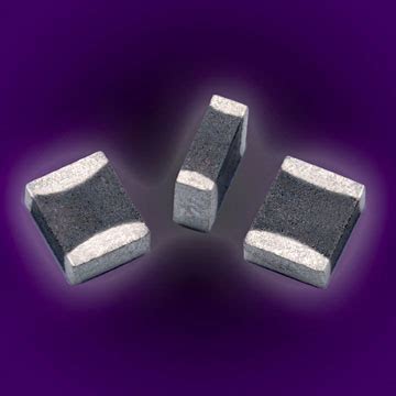 NIC Components NPMH high-current shielded power inductor - Electronic Products