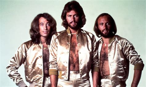 The Best Bee Gees Songs: 20 Tracks By The Brothers Gibb | uDiscover