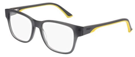 Puma PU0030 Eyeglasses