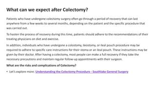 Understanding the Colectomy Procedure.pdf