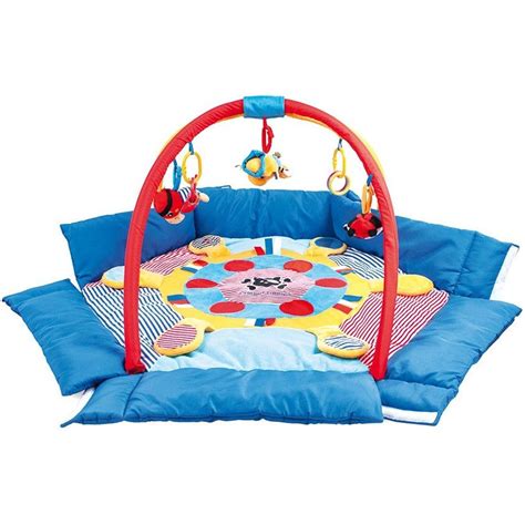 Canpol Babies Educational And Activity Baby Play Pen Mat | Baby play, Playpen, Outdoor baby