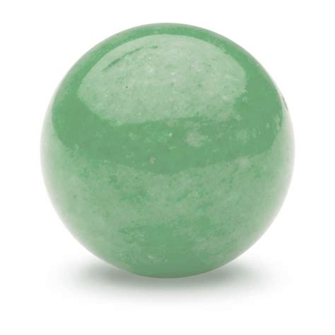 Aventurine