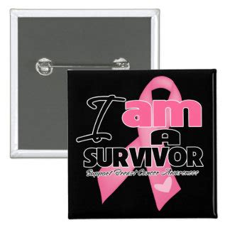 Breast Cancer Survivor Gifts - Breast Cancer Survivor Gift Ideas on Zazzle