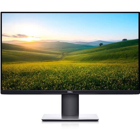 Volumen Schlüssel Glücklich monitor dell 27 Bach wischen Autobiographie