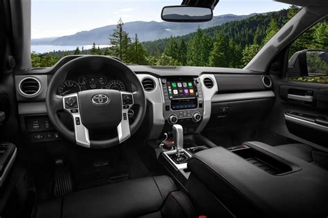 2021 Toyota Tundra In Birmingham, AL | Limbaugh Toyota