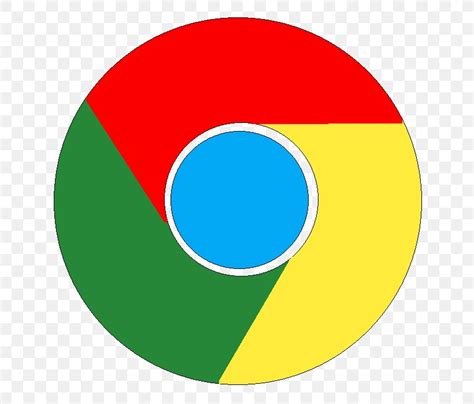 Google Chrome Logo, PNG, 700x700px, Google Chrome, Area, Ball, Brand ...