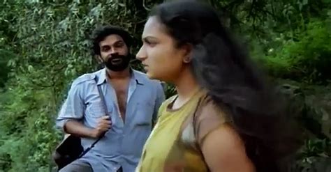 POSTSCRIPTm: 25 MALAYALAM MOVIES FROM THE 1980s you don’t want to miss