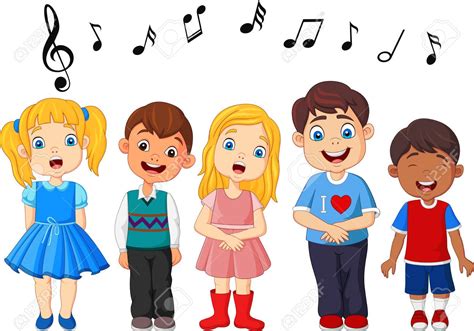 choir singing clipart 20 free Cliparts | Download images on Clipground 2024