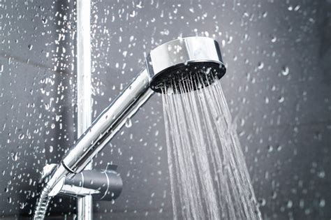 How Much Does Water Heater Installation Cost? - Caitco Cares