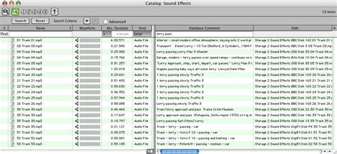 Pro tools mac osx compatibility chart - slotlasopa