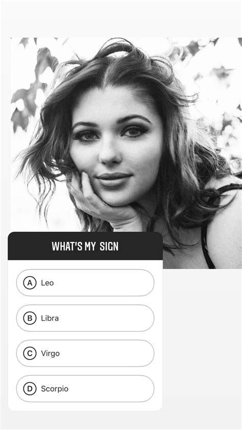 Sammi Hanratty - Instagram and social media-16 | GotCeleb