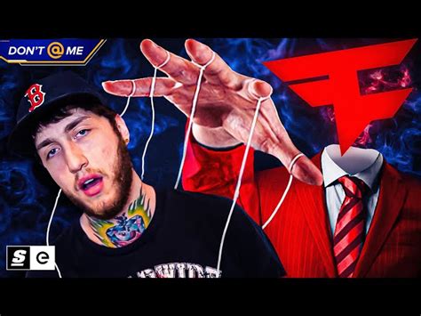 5 most controversial FaZe Clan members