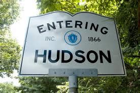 Water test options - Hudson, Massachusetts - H2O Care