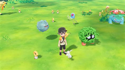 Pokemon Images Galarian Weezing Moveset Pokemon Go