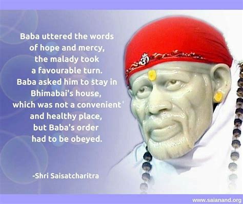 Jai Ram, Sai Baba Quotes, Sai Baba Pictures, Words Of Hope, Dear God, Love Life, Spirituality ...