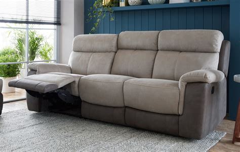 Dfs Tetris Sofa Review | www.stkittsvilla.com