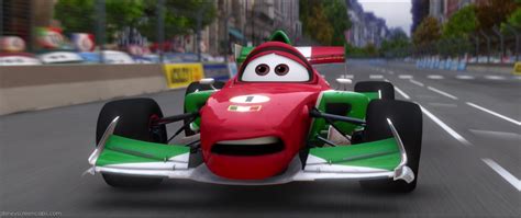 Image - Cars2-disneyscreencaps com-9846.jpg | Pixar Wiki | FANDOM powered by Wikia