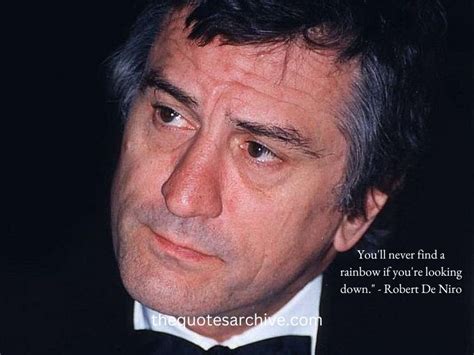 100+ Classic Robert De Niro Quotes: Unforgettable and Wise - The Quotes ...