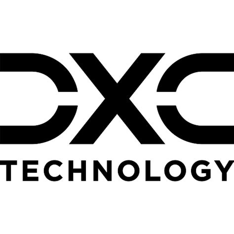 Dxc Technology Logo PNG Vector SVG, EPS, Ai formats (6.04 KB) Free Download